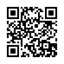 QR Code for 1FsQMp3aVV42h8LjuTKHagxaMNNPRG46dQ