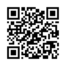 QR Code for 1FsQNTMhVjNPd9vkTHBAATC5612J7a8ZR9