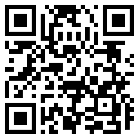 QR Code for 1FsQPoiQVKA5YMzCyJyC4JYPyPztdApWHy