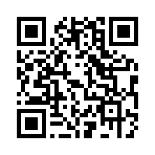 QR Code for 1FsQPxEpSurQcUmERGciv14dseagPw52k6