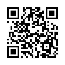 QR Code for 1FsQQ3PbDaU3DsPyhYdCDTMnBF7LTsfzdq