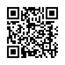 QR Code for 1FsQQqH5z1DFq4pCZR7fqMBp3BmidyRdba