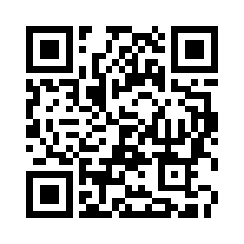 QR Code for 1FsQTKCmx6mGsLS9JJZ1RX5m4JLppYdMMh