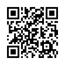 QR Code for 1FsQUu738bprPx6TaPoyP8tVZk48xaBiLu