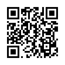 QR Code for 1FsQV9g2CAeJpHjdcf1P6m7spFsAXoKgQo