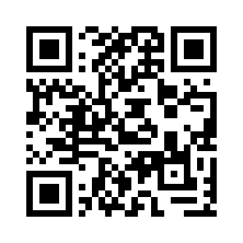 QR Code for 1FsQVPN7QXnheigFMM96aQjEEaUrTN9AKE