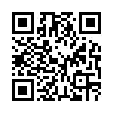 QR Code for 1FsQWk78st2wSgHk91ETmLogfKnXeMsdBR