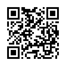 QR Code for 1FsQWkaMjoe89aiW6WU5NUV1aiTHmLtMS