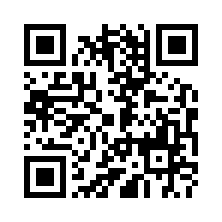 QR Code for 1FsQYiq8nsQppspdynvCV5pFSugEY7KYvo
