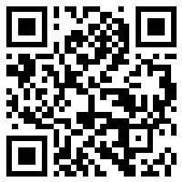 QR Code for 1FsQaZJB8PLkYxPa82oSc91zDogsu9PAF8