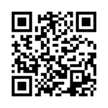 QR Code for 1FsQbSL3gGDachW9nrbsa97az2C2oZKNWP