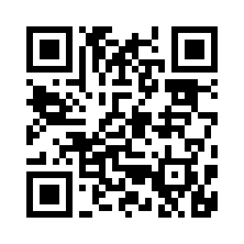 QR Code for 1FsQd2mSMw3kuxJEazn8PiU3nLbLWNba2W