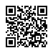 QR Code for 1FsQghqGVbfKw7Co1Q4HedXnFp2evnE3LE