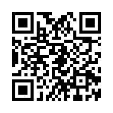 QR Code for 1FsQmNBvsLAEFkFccMN5MeFbJnwwiop1xZ