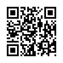 QR Code for 1FsQnJ8t7ghXFvuGmYA6seiQsDFuwf3oVB