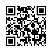 QR Code for 1FsQqDNzYRiC7LSkffjuNE5XeRmdE1LBax