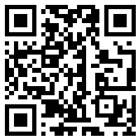 QR Code for 1FsQrem5AeGVVPtGiBgWisjVFfgnuqXHtt
