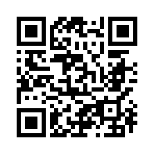 QR Code for 1FsQuKBiWrWRws4vFxeR4mQ5aHFNoQEcyv