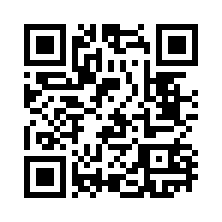 QR Code for 1FsQurvsGjewo7aBzyW5TZ35xtdt38Nstj