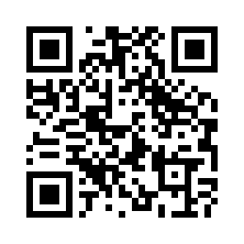 QR Code for 1FsQv43igu4TvTYfqnixLKeaWFJdsFVhp6