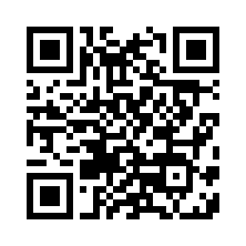 QR Code for 1FsQvAz4EqdQehxUsvf7cte9LLB5oZdZ3Y