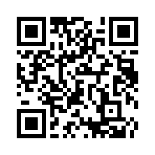 QR Code for 1FsQwB2PyUGKUYaB1yR7mZPeXqNRvsdxaz