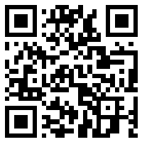 QR Code for 1FsQwpwVjd2UNhPmc8UbTNRMyXCPrf9fVP