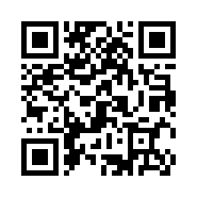 QR Code for 1FsQzvFWEG2Dscmn8JZVgeF2eNFVVHismR