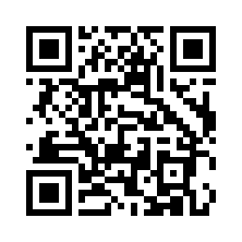 QR Code for 1FsR19GLSuuhr55JphvuXqngeF9kEwshEm
