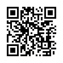 QR Code for 1FsR6E5eWeDibDPfAMnyDe6HfEYBSBTjti