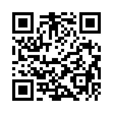 QR Code for 1FsR6SzJ1o7mXboUdBbueszsdXKLsLhCoC