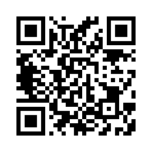 QR Code for 1FsR8U6TSjaBcKuQGHjRvQZ5aPi5KP3E74