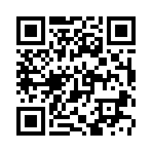 QR Code for 1FsR97n9bfSBWbtDqd7N3PKPbVR3NqtsV8