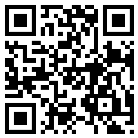 QR Code for 1FsRAe6CCZoLmQCSiCfhMYJVopJ9jqQ8T4