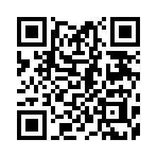 QR Code for 1FsRB2iDdgFKnq3Rf6LPQe7ao9dFsW2KRV