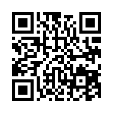 QR Code for 1FsRCC5YtFquwBCp2e3Psczpy91y14QwP