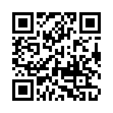 QR Code for 1FsRCev8SUaUNCsB3cEVLLnmSYstt5TeJx