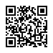 QR Code for 1FsRDEChjXEKo41GtNchChVBoNtvRWH4cW