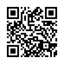 QR Code for 1FsRFUsYmQ16SuwzZfoBhonmVKYGd4dAgS