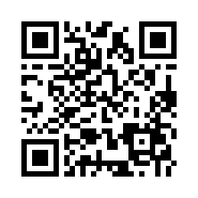 QR Code for 1FsRGAMdvprzAMuVPr8JCQBQK76Ar4KKub