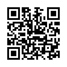 QR Code for 1FsRGiUfcxv2ro114ceE7Sq2dKA53xoQ4f