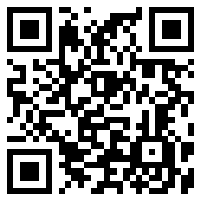 QR Code for 1FsRGxYaw2Yo3WZZziy2CB2twfN1FahScx