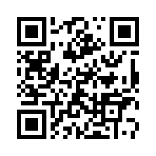 QR Code for 1FsRHhficEYf5fi5Ua5JNABC7raExPMYdh