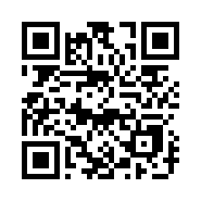 QR Code for 1FsRKFUH26o4sCpHEbrf1eeVxEhYCVv9Ry