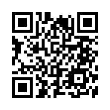QR Code for 1FsRKFUuzYXPDEdWrewFV5uJitCCbAmywk