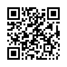 QR Code for 1FsRKe5H2caNYMJ5CMFsESJVBQBhWUitS