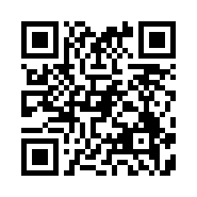 QR Code for 1FsRLuJiPJr8AgfUgbfLifWfknAD6nVGxv