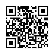 QR Code for 1FsRS6ntQJNBJEEaF9tjB1f8UTJs4X71HD