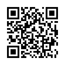 QR Code for 1FsRUcnMuWPzFcjrPkh9hsP9CJL1sqkTSf