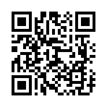 QR Code for 1FsRUtDH7Dap7PxpcRDqPS136MX2TxgfPS